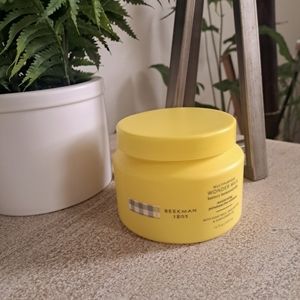 BEEKMAN 1802 Wonder Milk